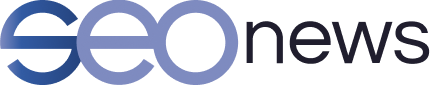 Seo News