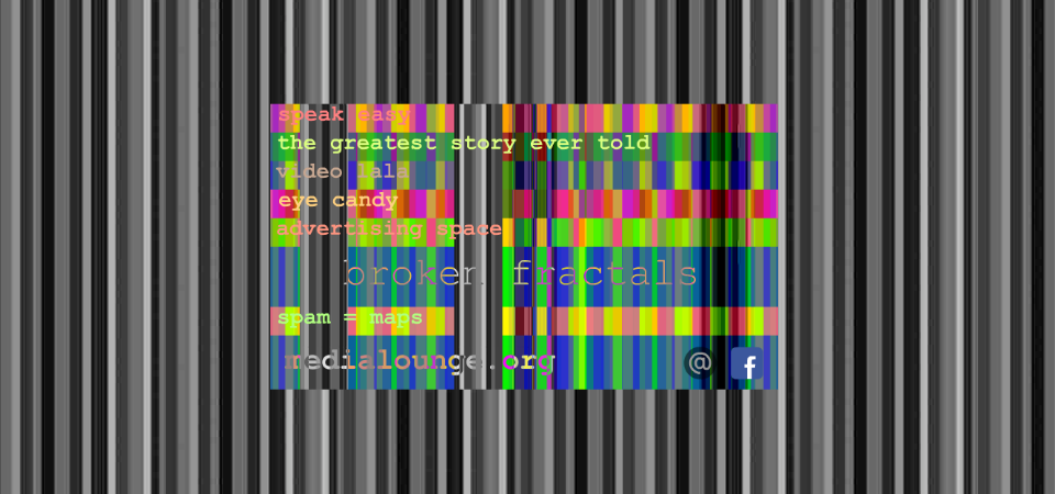 Фантазии веб дизайнеров или 18 самых странных сайтов