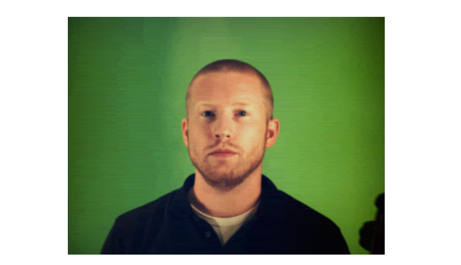 Фантазии веб дизайнеров или 18 самых странных сайтов