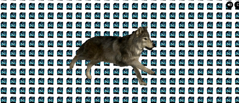 Фантазии веб дизайнеров или 18 самых странных сайтов