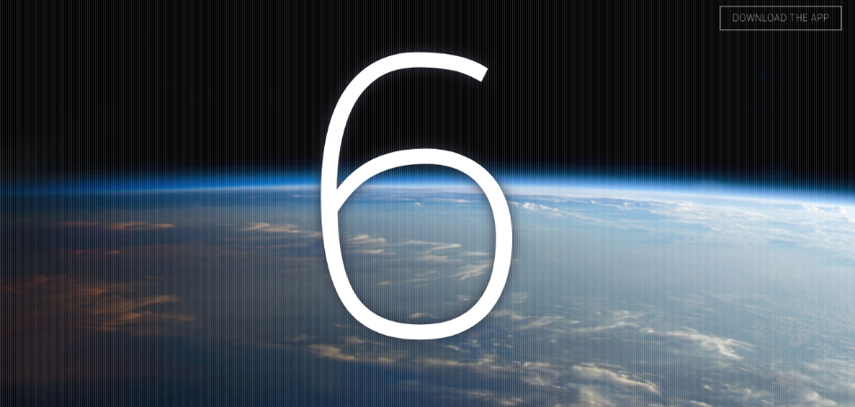 Фантазии веб дизайнеров или 18 самых странных сайтов