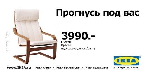 Лучшие концепции маркетинга