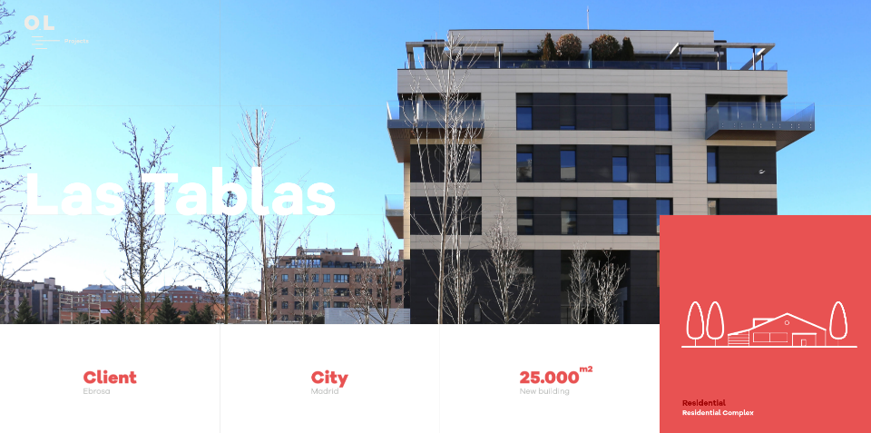 Фантазии веб дизайнеров 2.0 или 25 вдохновляющих сайтов