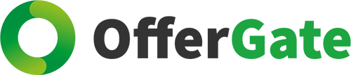 OfferGate&nbsp;- CPA сеть для безопасной монетизации вашего SEO-трафика.