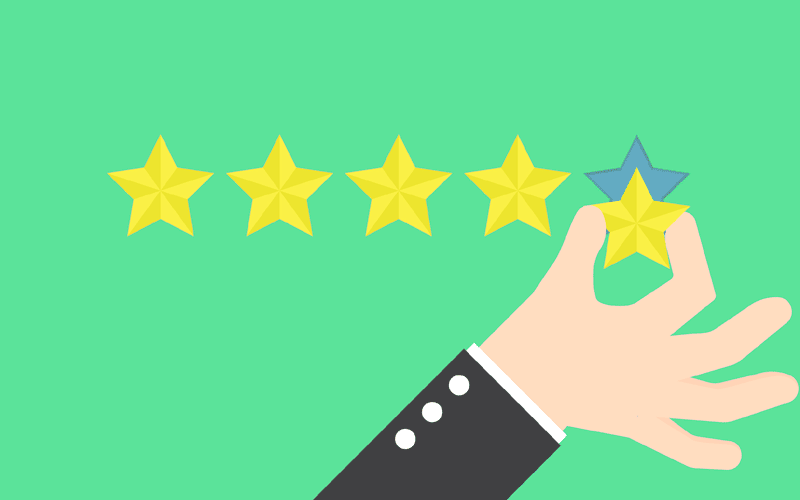 Мой Класс CRM - Отзывы