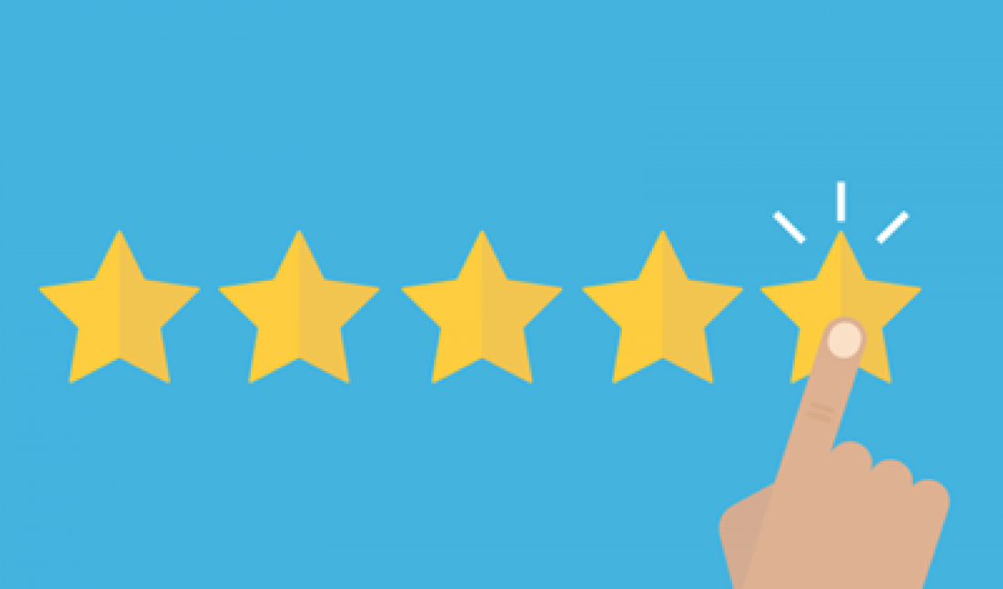 Покупки реальны, отзывы поддельны: Как получать подарки за фейковые отзывы на Amazon — RetailersUA