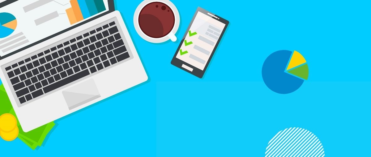 Технические факторы ранжирования для Яндекс и Google