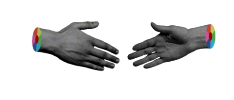 Google или Yandex