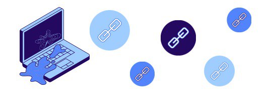 утечка данных из Яндекс