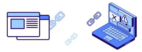 что важно в ссылочном продвижении в 2023 году