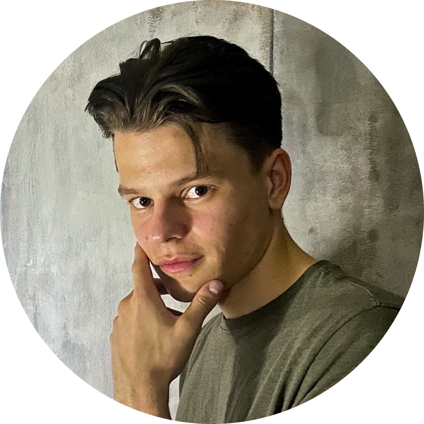 Как выбрать подрядчика для разработки сайта