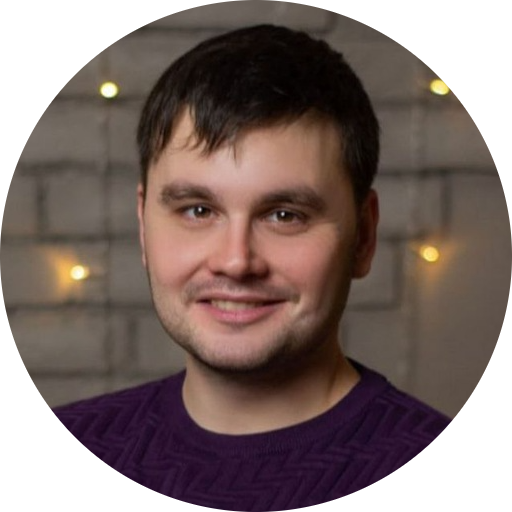 Как выбрать грамотного SEOшника