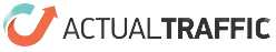 ActualTraffic